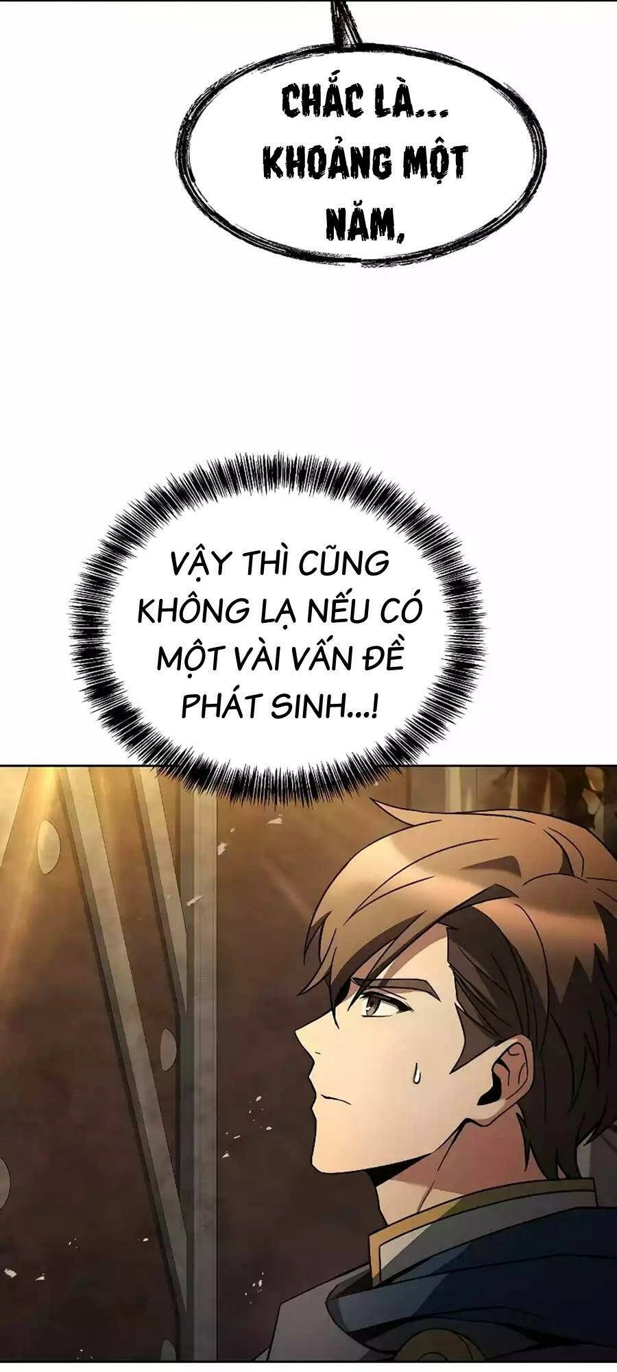 Đại Pháp Sư Mở Nhà Hàng Chapter 19 - 10