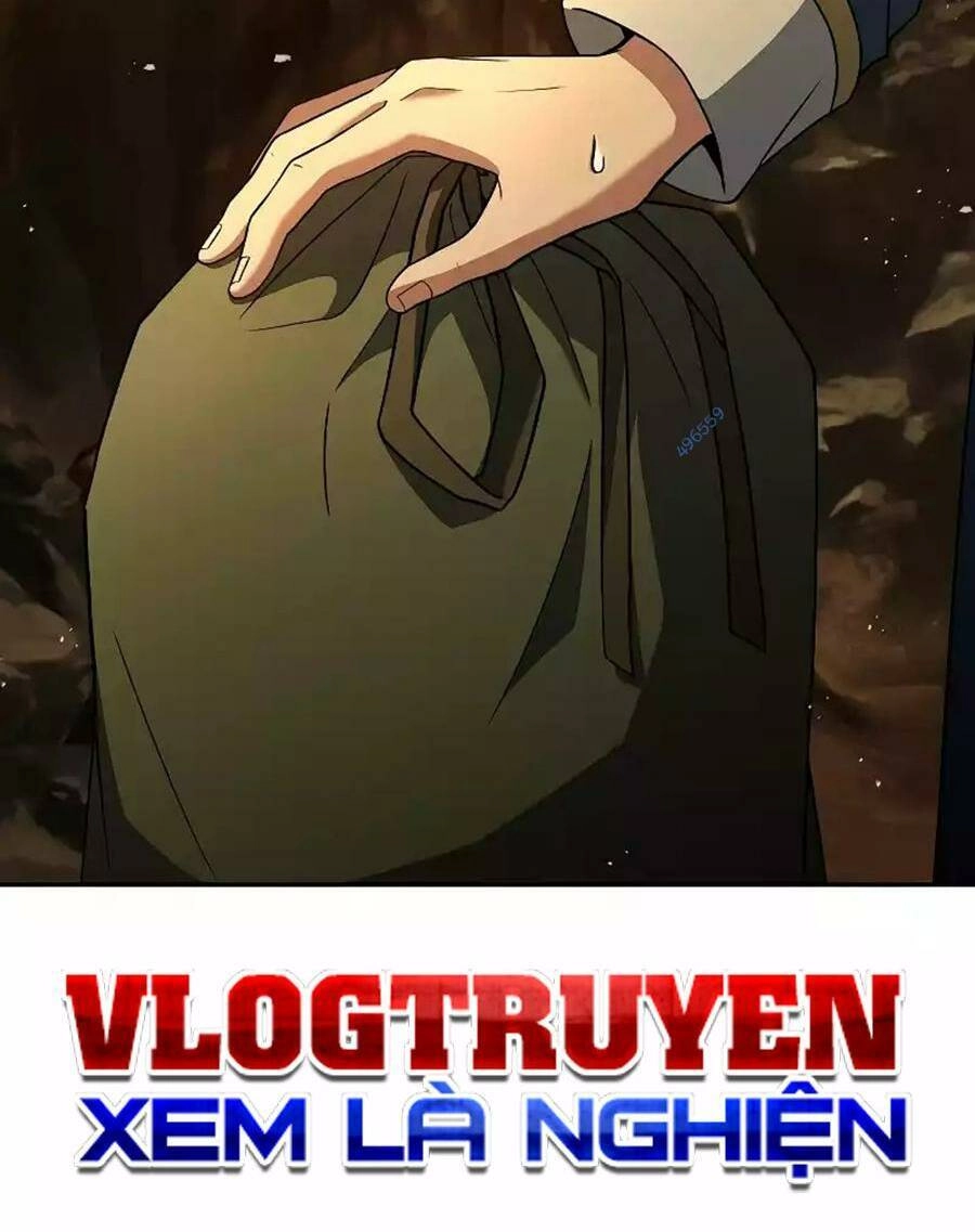 Đại Pháp Sư Mở Nhà Hàng Chapter 19 - 12