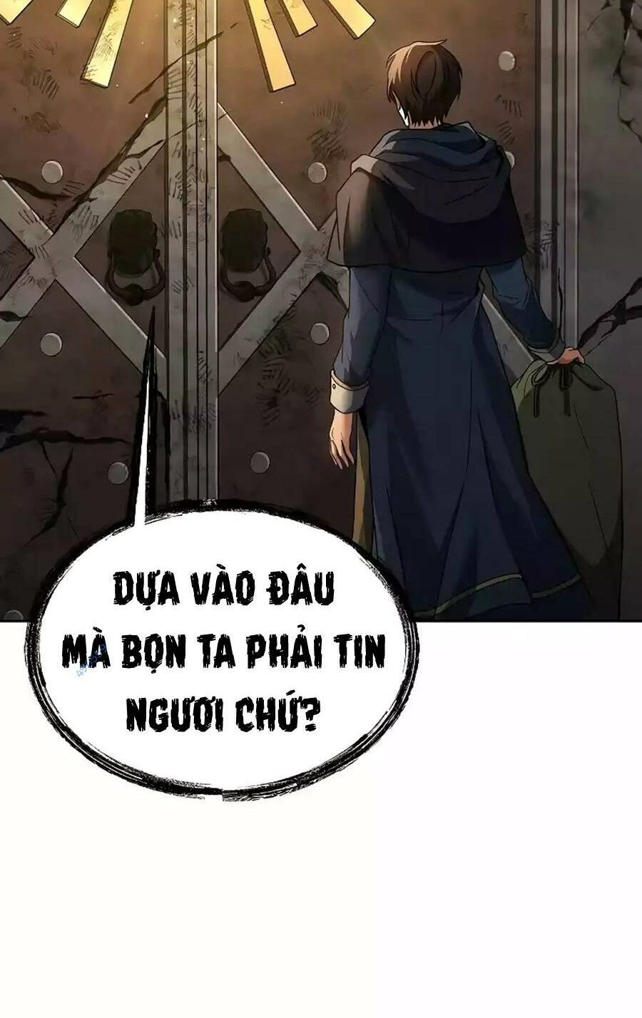 Đại Pháp Sư Mở Nhà Hàng Chapter 19 - 14