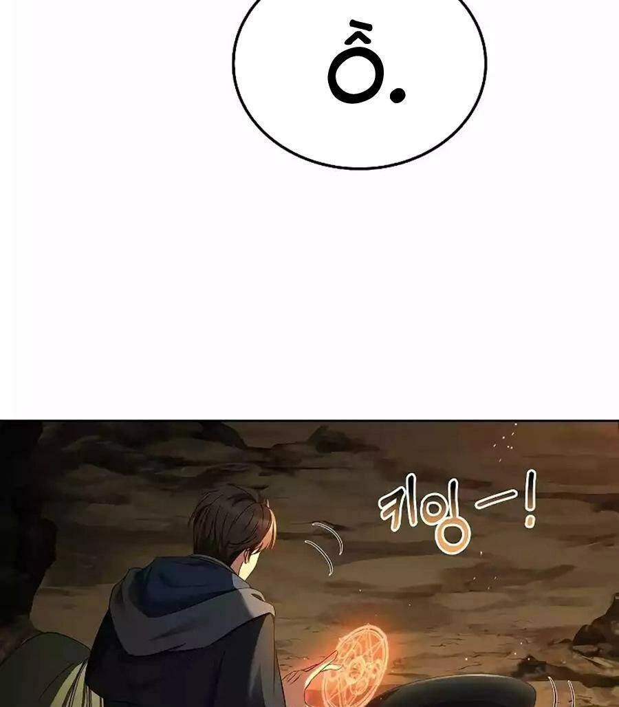 Đại Pháp Sư Mở Nhà Hàng Chapter 19 - 18