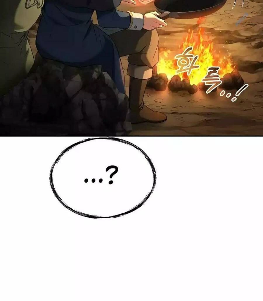 Đại Pháp Sư Mở Nhà Hàng Chapter 19 - 19