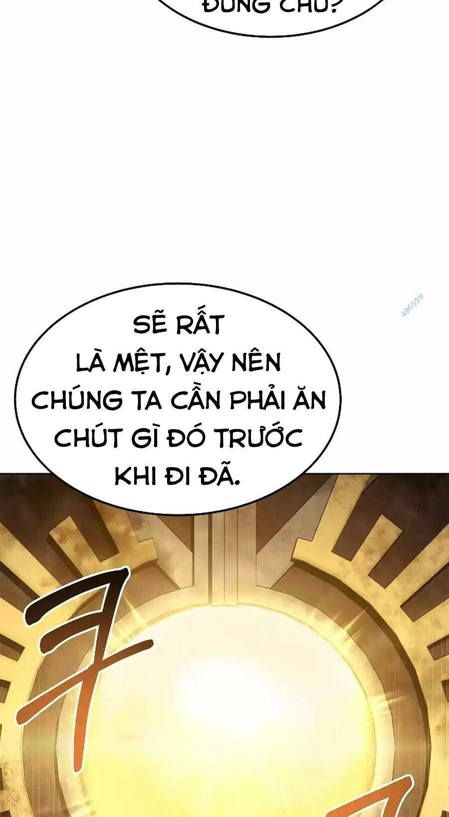 Đại Pháp Sư Mở Nhà Hàng Chapter 19 - 21