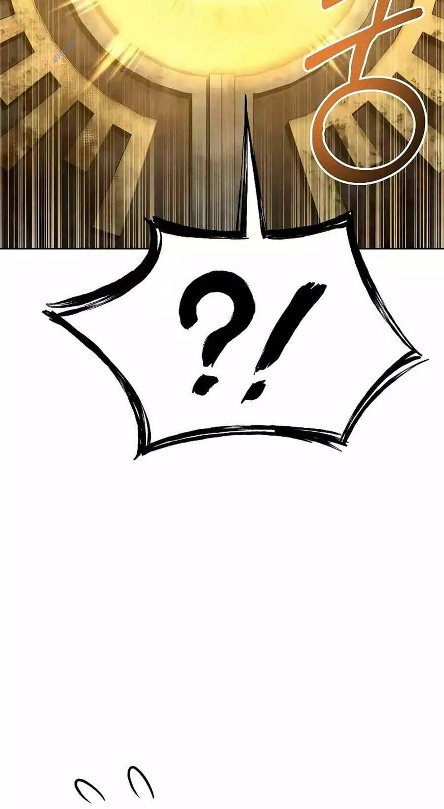 Đại Pháp Sư Mở Nhà Hàng Chapter 19 - 22