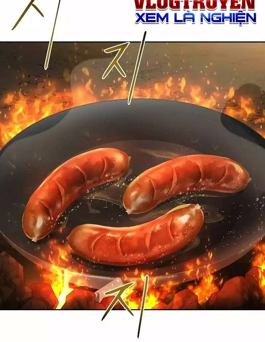 Đại Pháp Sư Mở Nhà Hàng Chapter 19 - 27