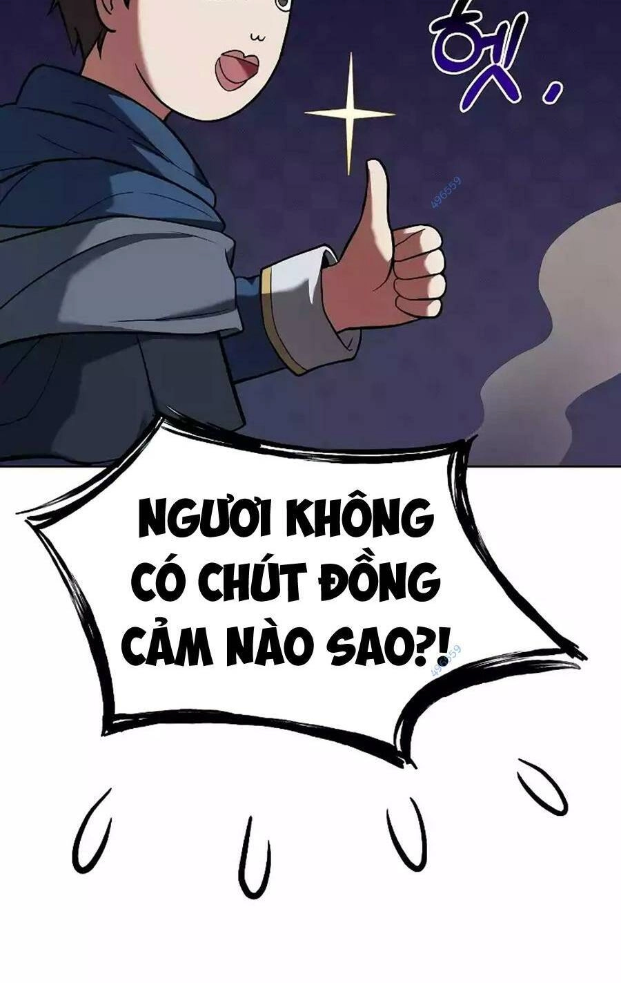 Đại Pháp Sư Mở Nhà Hàng Chapter 19 - 30