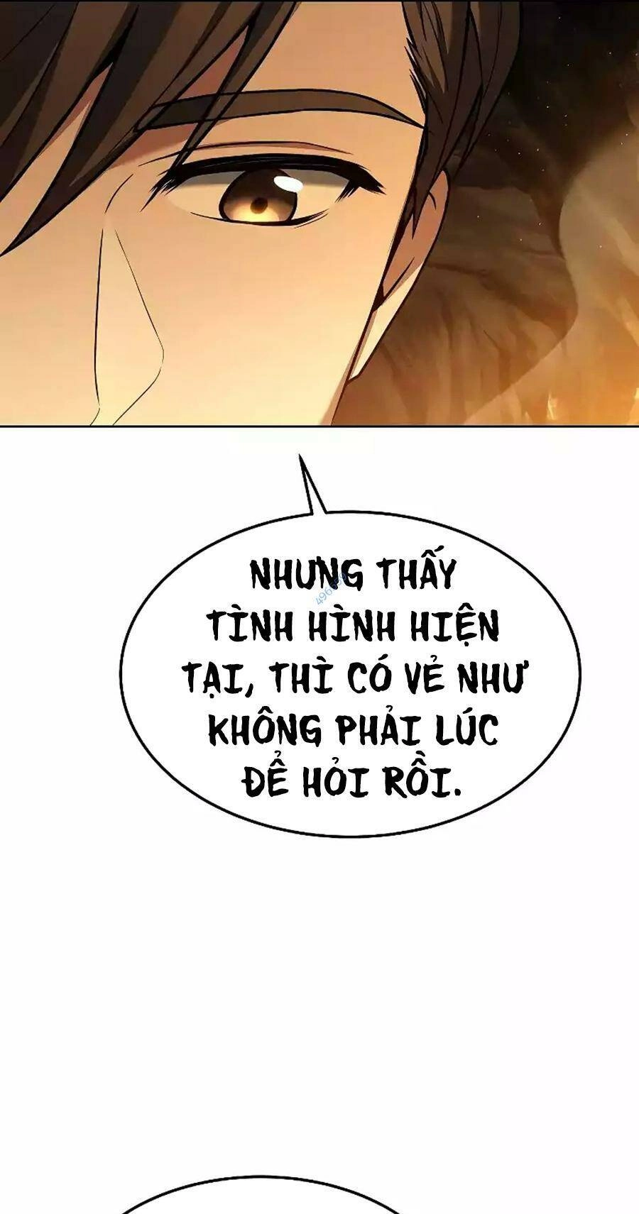 Đại Pháp Sư Mở Nhà Hàng Chapter 19 - 33