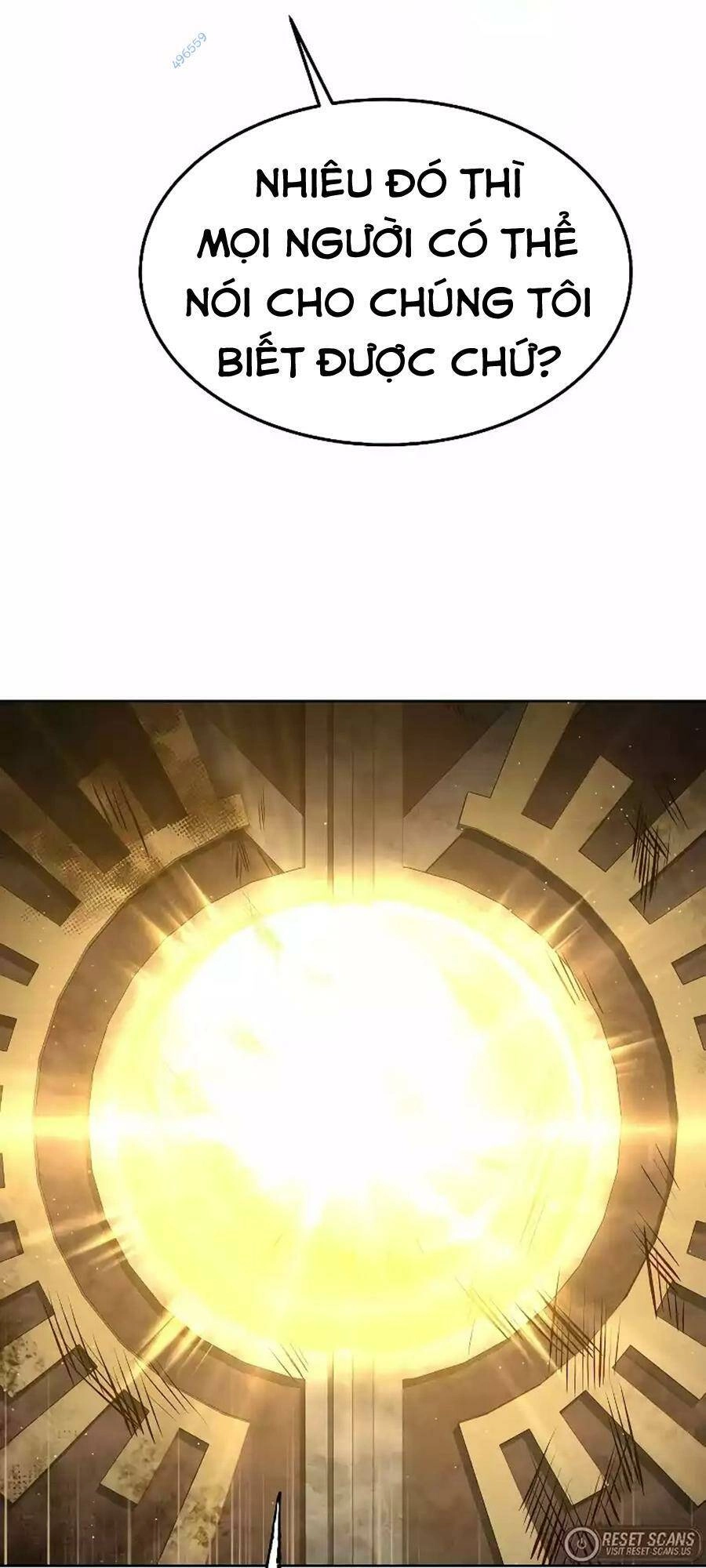 Đại Pháp Sư Mở Nhà Hàng Chapter 19 - 35