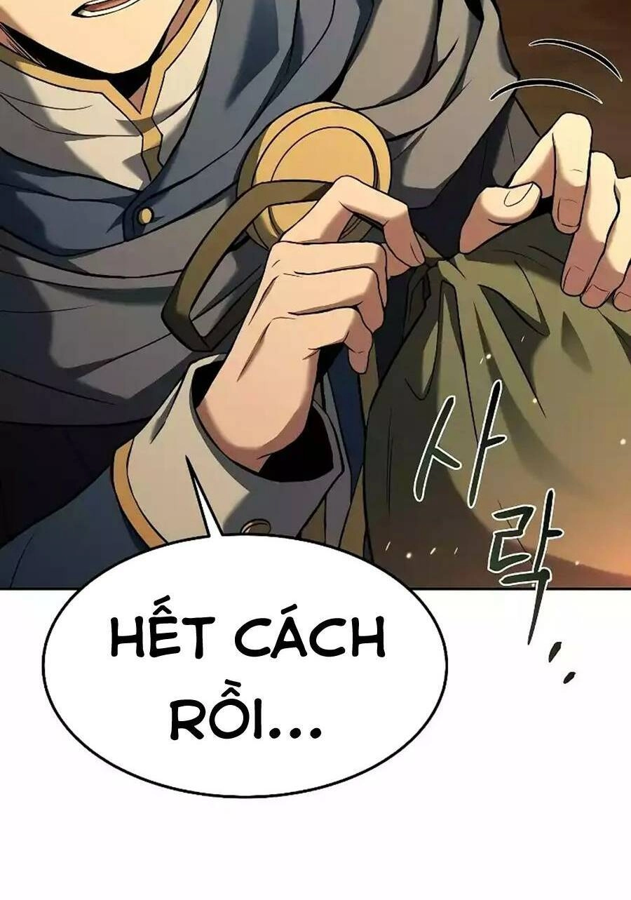 Đại Pháp Sư Mở Nhà Hàng Chapter 19 - 37