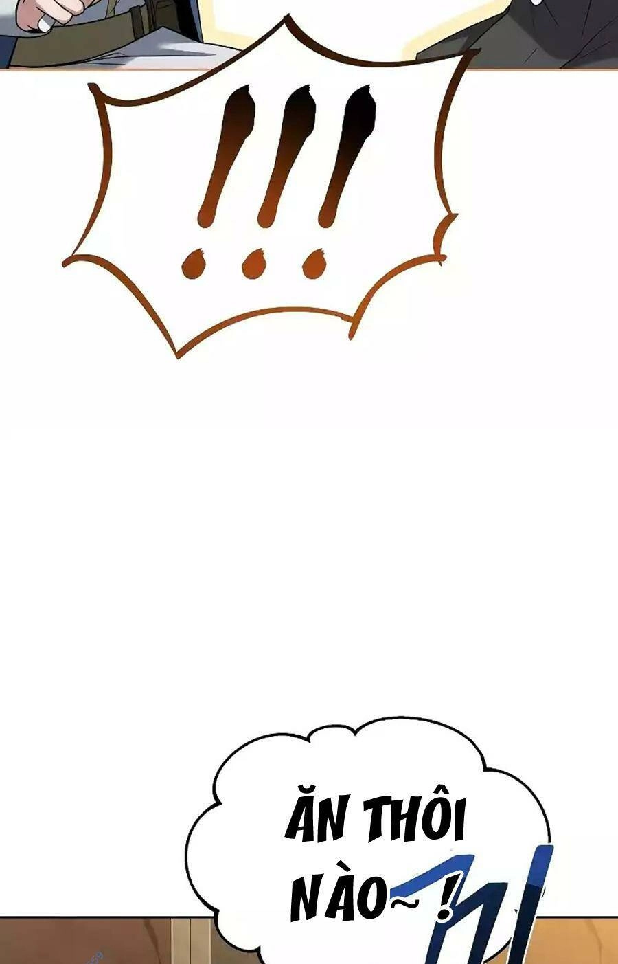 Đại Pháp Sư Mở Nhà Hàng Chapter 19 - 41