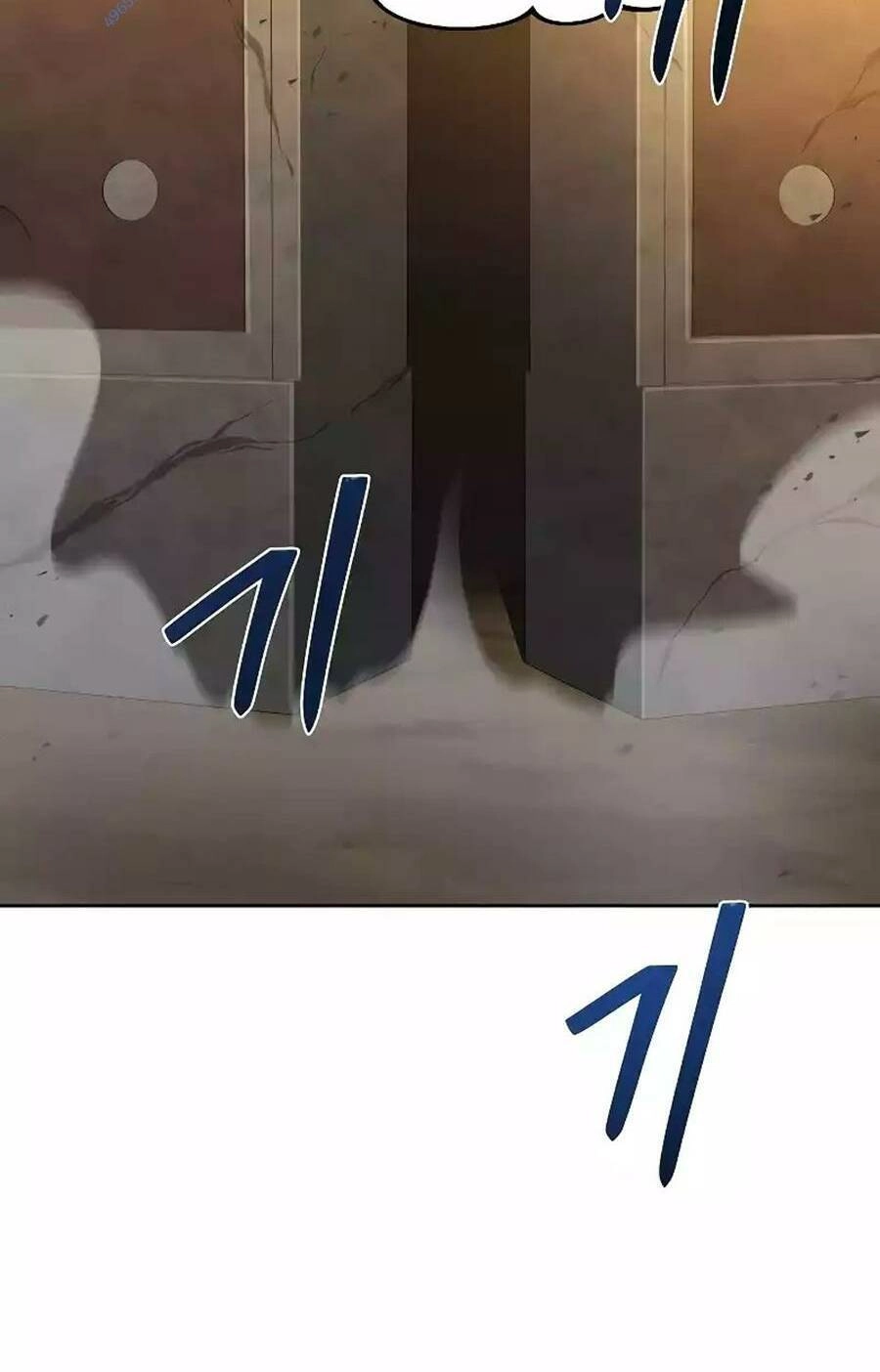 Đại Pháp Sư Mở Nhà Hàng Chapter 19 - 42