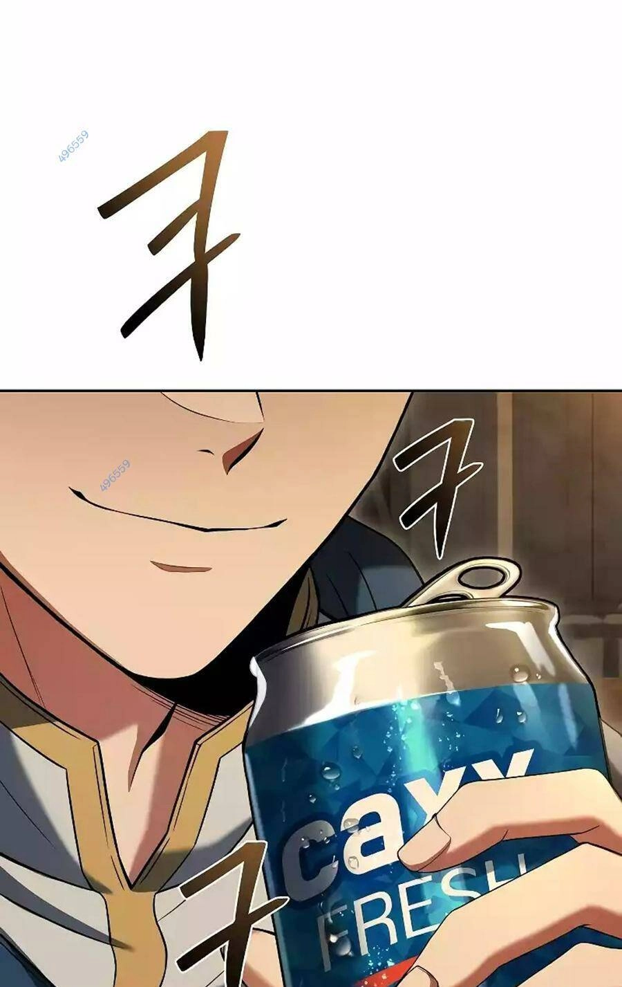 Đại Pháp Sư Mở Nhà Hàng Chapter 19 - 43