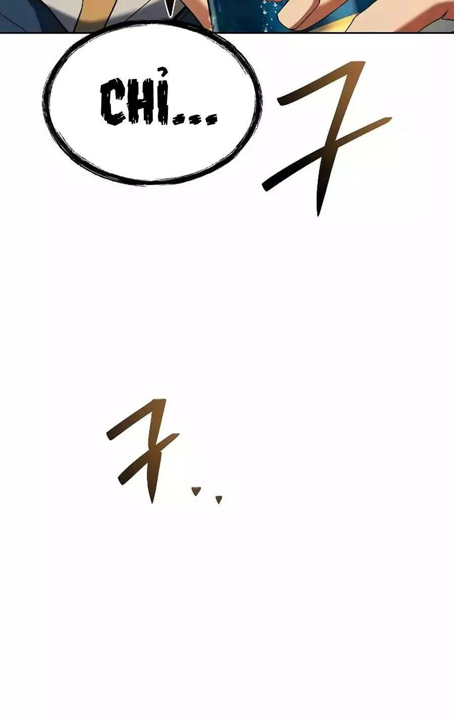 Đại Pháp Sư Mở Nhà Hàng Chapter 19 - 44