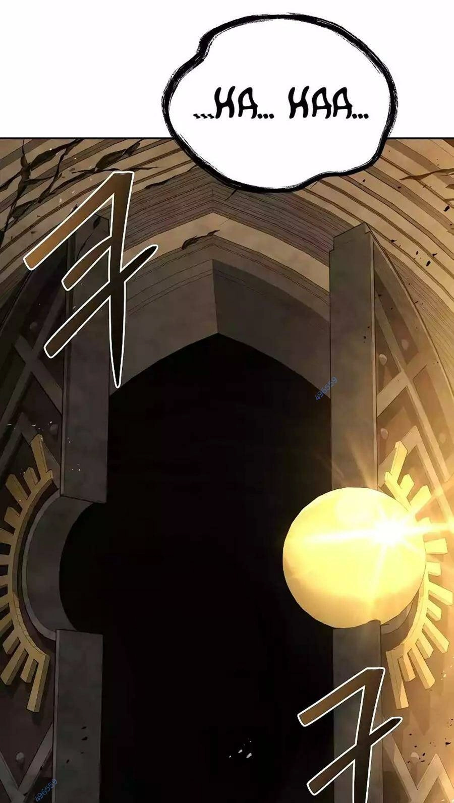 Đại Pháp Sư Mở Nhà Hàng Chapter 19 - 45