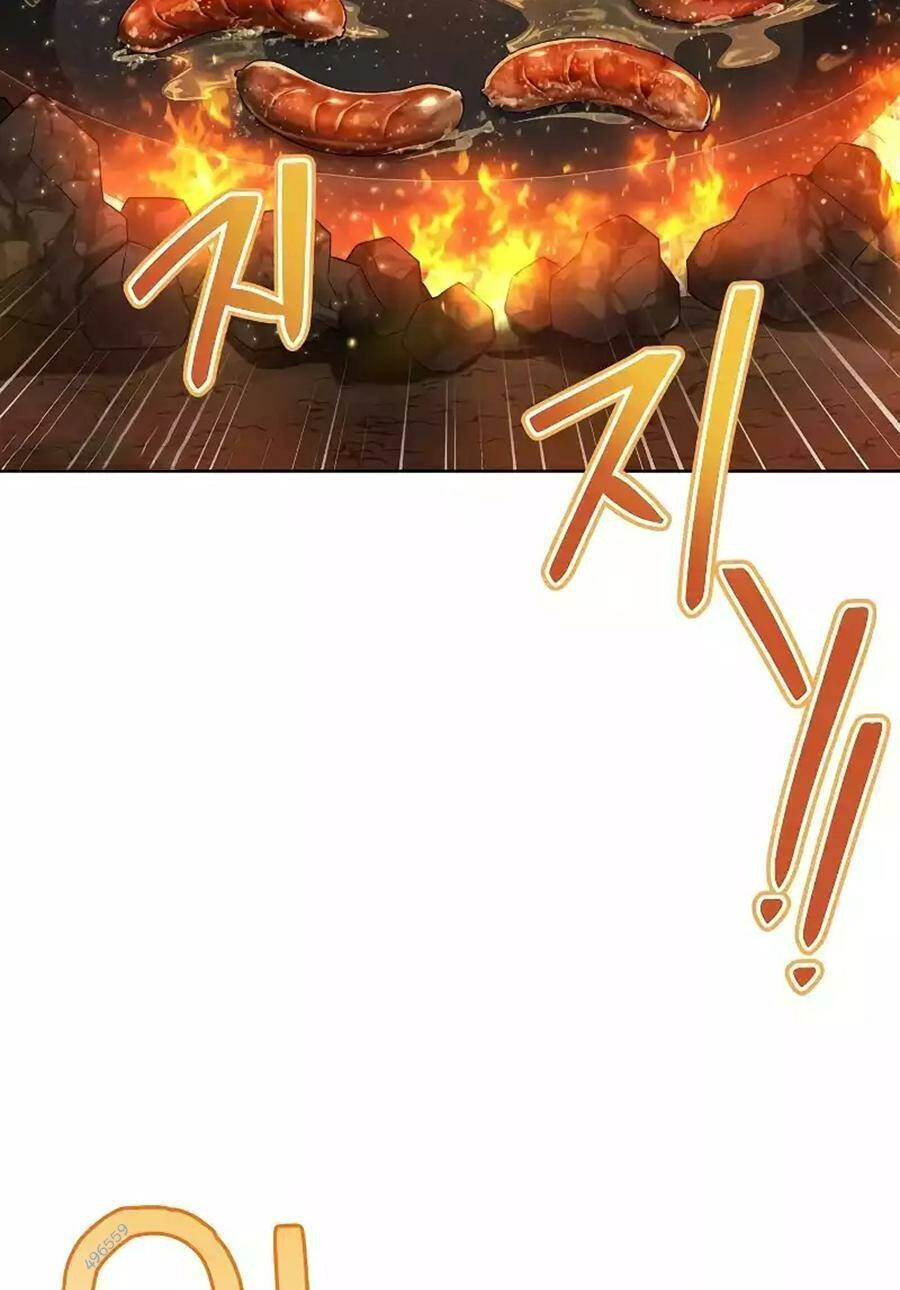 Đại Pháp Sư Mở Nhà Hàng Chapter 19 - 48