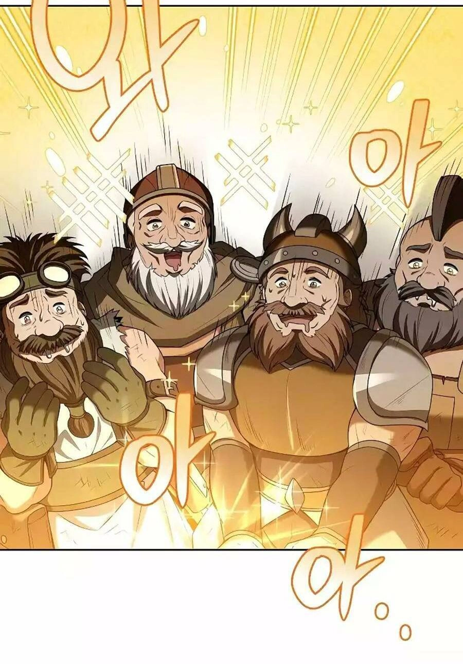 Đại Pháp Sư Mở Nhà Hàng Chapter 19 - 49