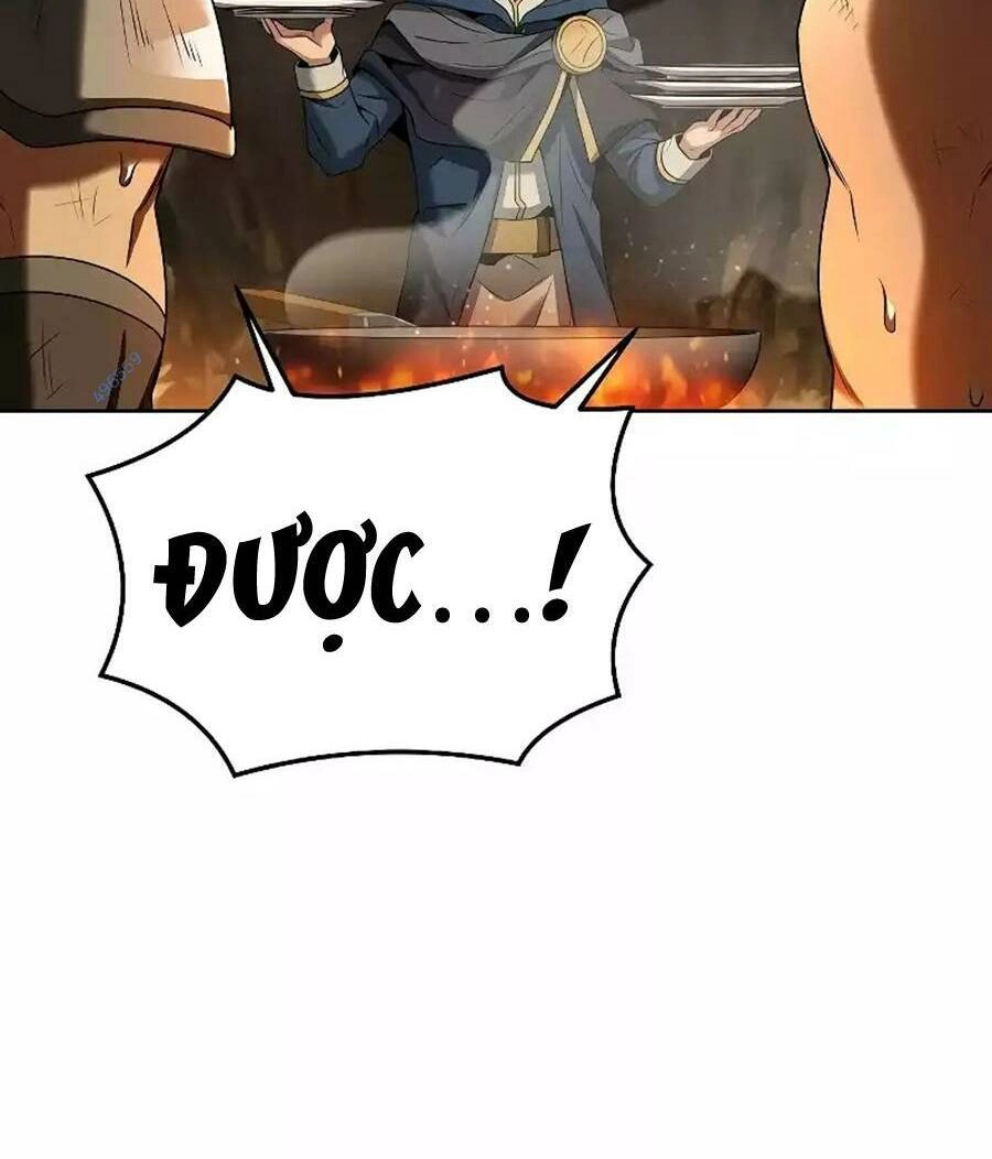 Đại Pháp Sư Mở Nhà Hàng Chapter 19 - 52