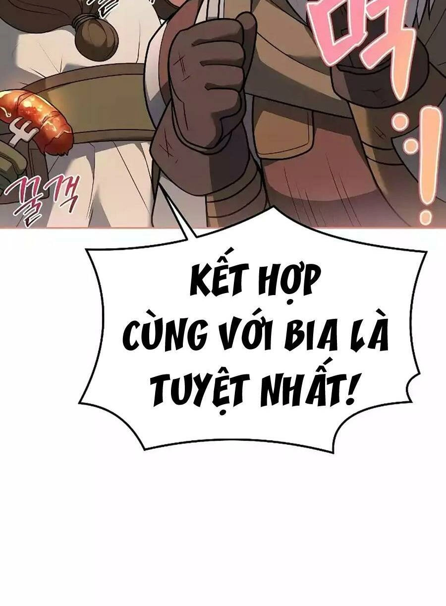 Đại Pháp Sư Mở Nhà Hàng Chapter 19 - 55