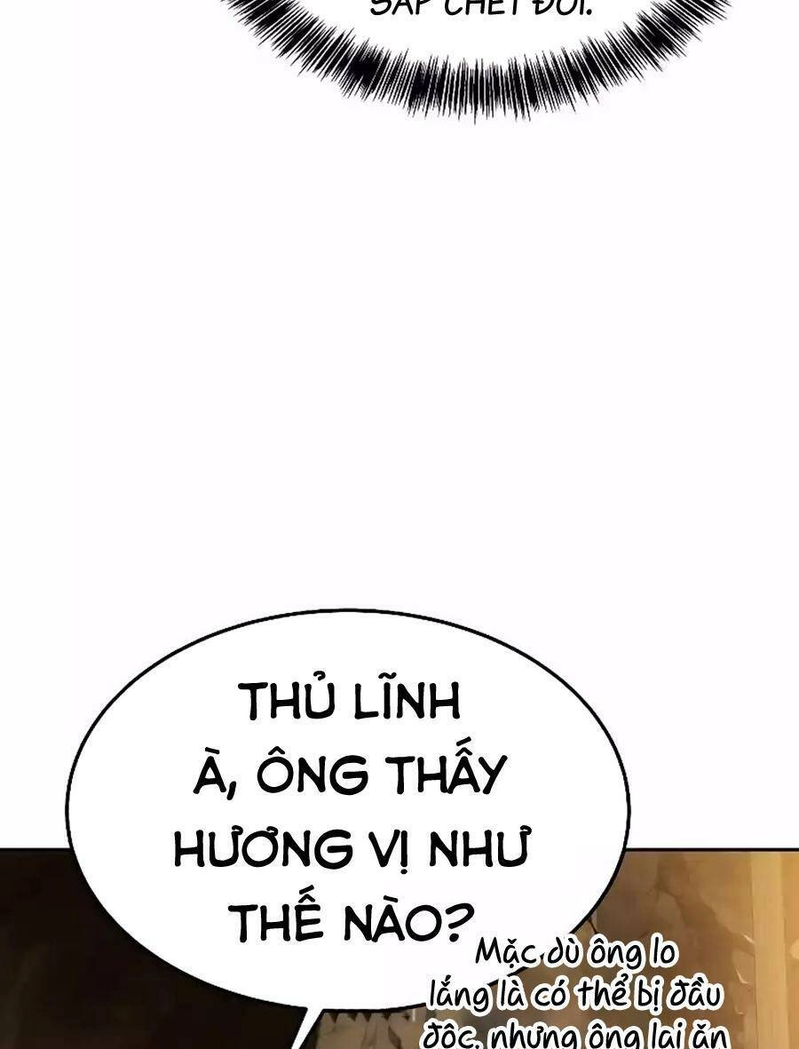 Đại Pháp Sư Mở Nhà Hàng Chapter 19 - 57