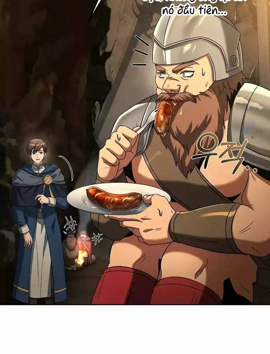 Đại Pháp Sư Mở Nhà Hàng Chapter 19 - 58