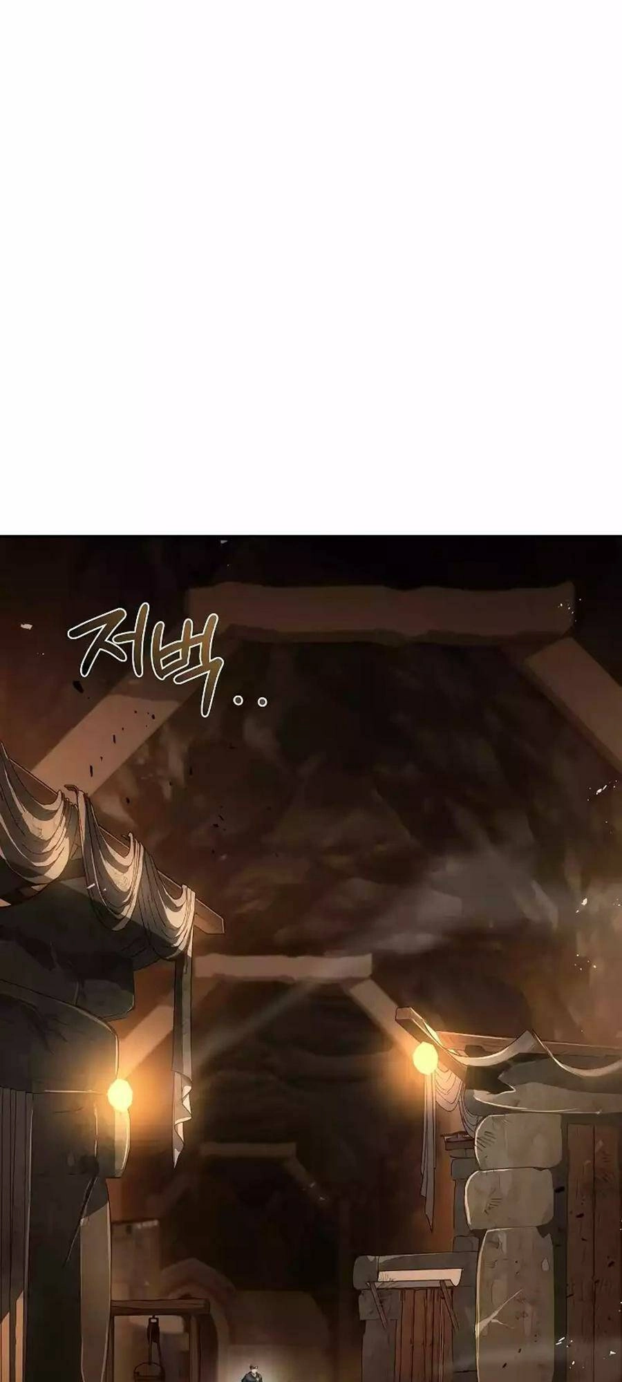 Đại Pháp Sư Mở Nhà Hàng Chapter 19 - 64