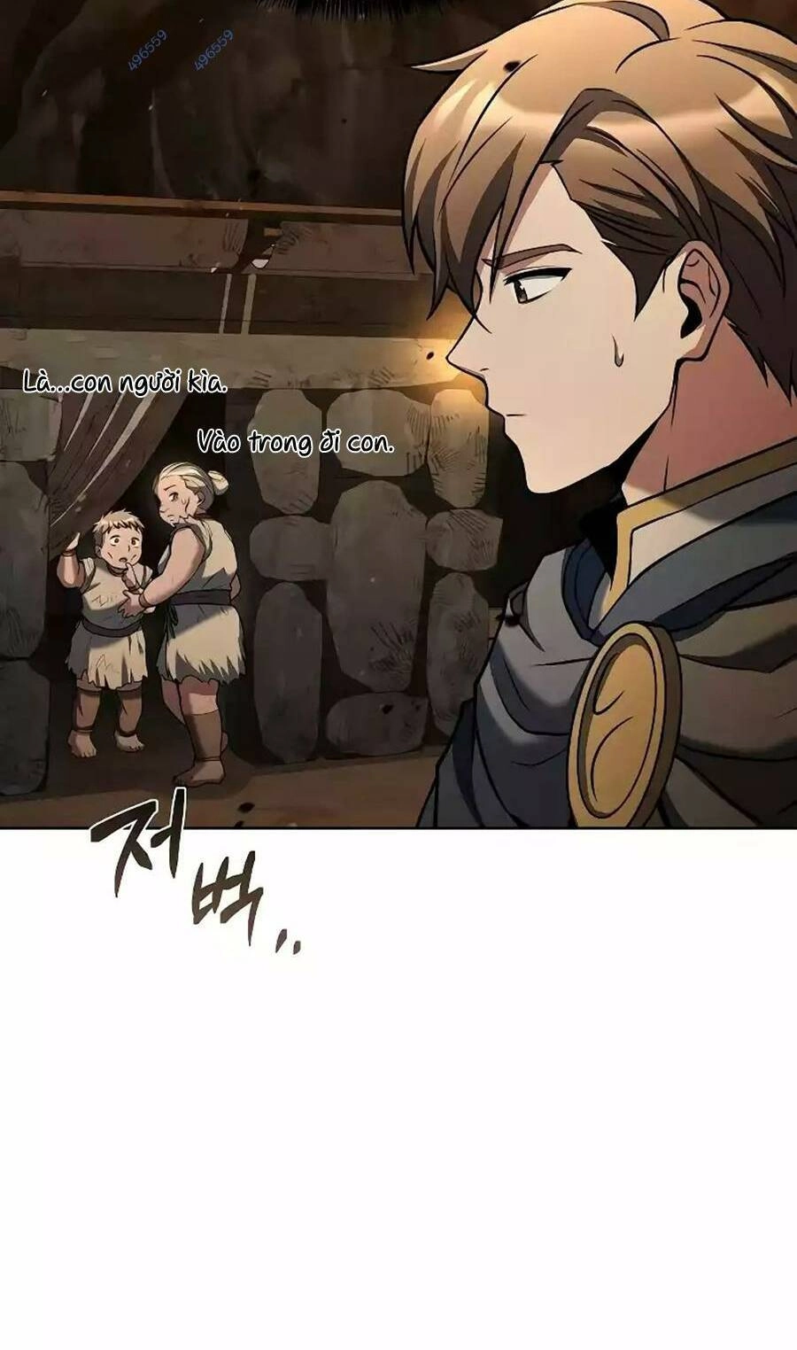 Đại Pháp Sư Mở Nhà Hàng Chapter 19 - 66