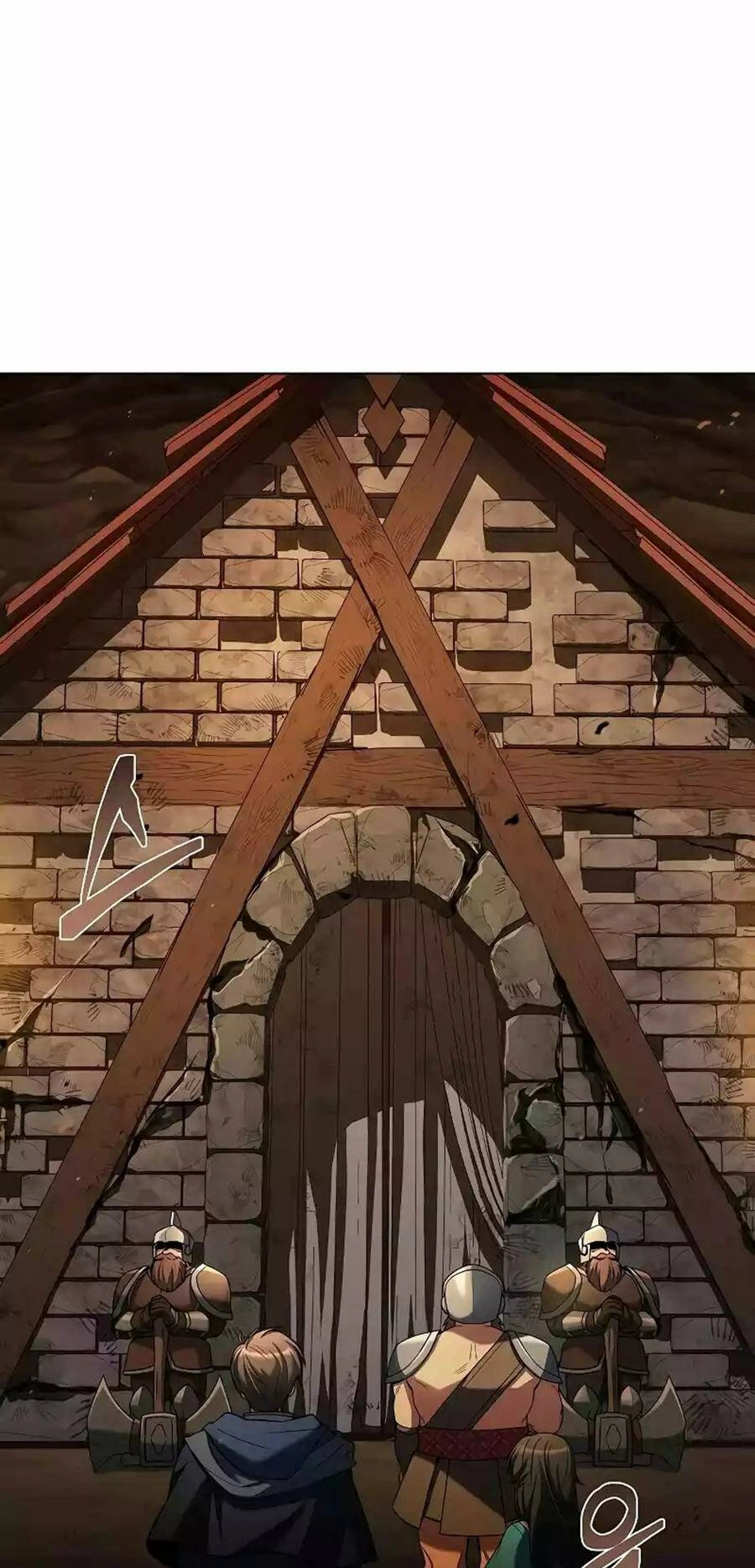 Đại Pháp Sư Mở Nhà Hàng Chapter 19 - 67