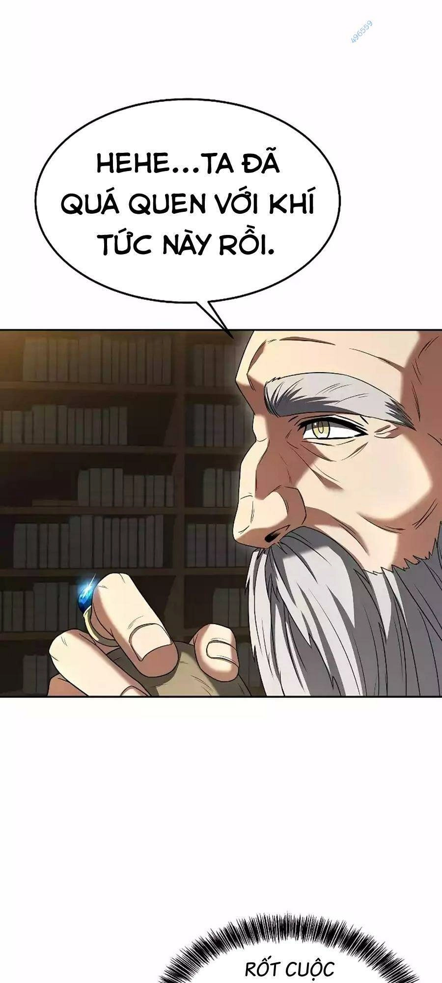 Đại Pháp Sư Mở Nhà Hàng Chapter 19 - 74