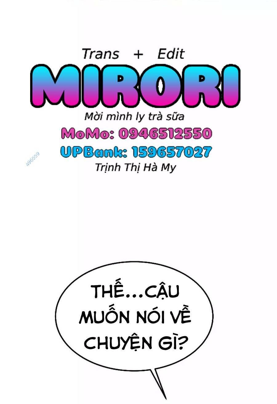 Đại Pháp Sư Mở Nhà Hàng Chapter 19 - 76