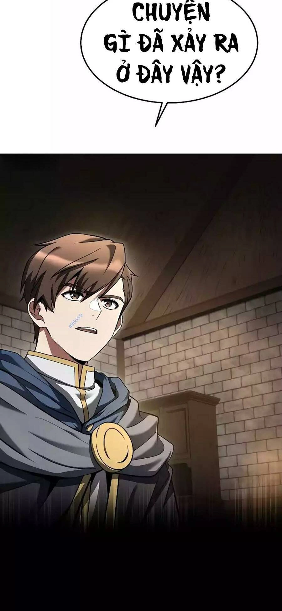 Đại Pháp Sư Mở Nhà Hàng Chapter 19 - 78