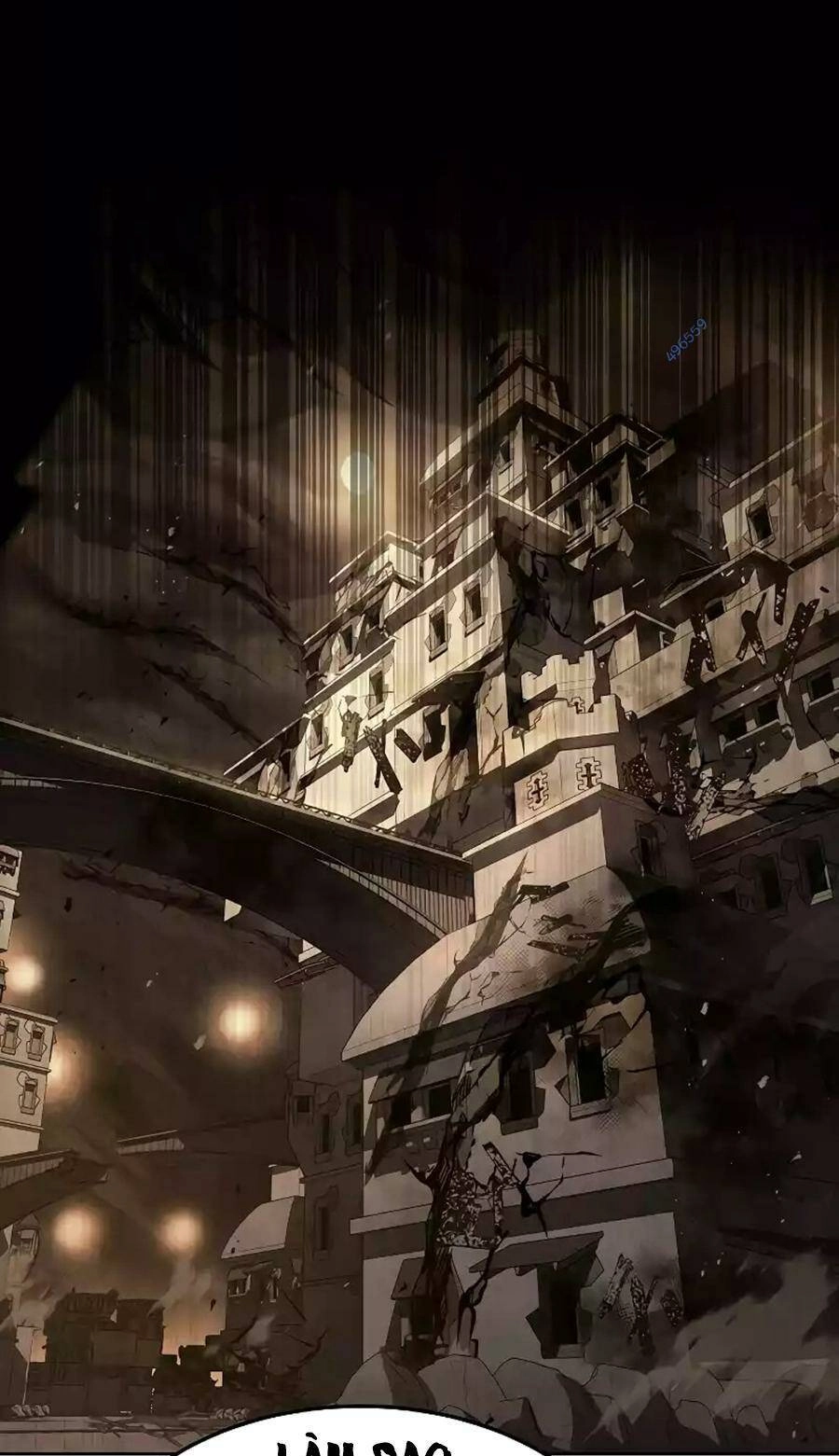 Đại Pháp Sư Mở Nhà Hàng Chapter 19 - 79