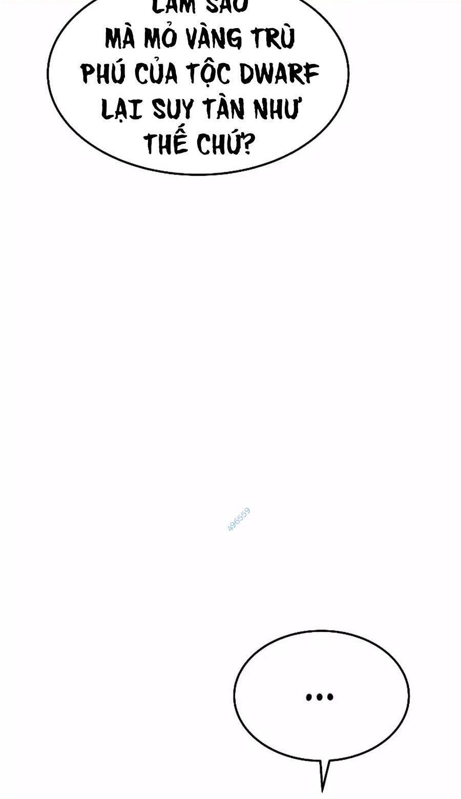 Đại Pháp Sư Mở Nhà Hàng Chapter 19 - 80