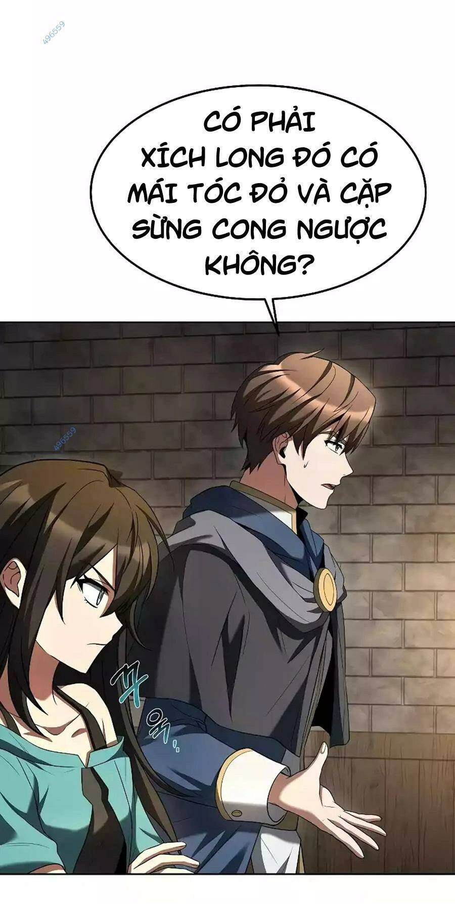 Đại Pháp Sư Mở Nhà Hàng Chapter 19 - 83