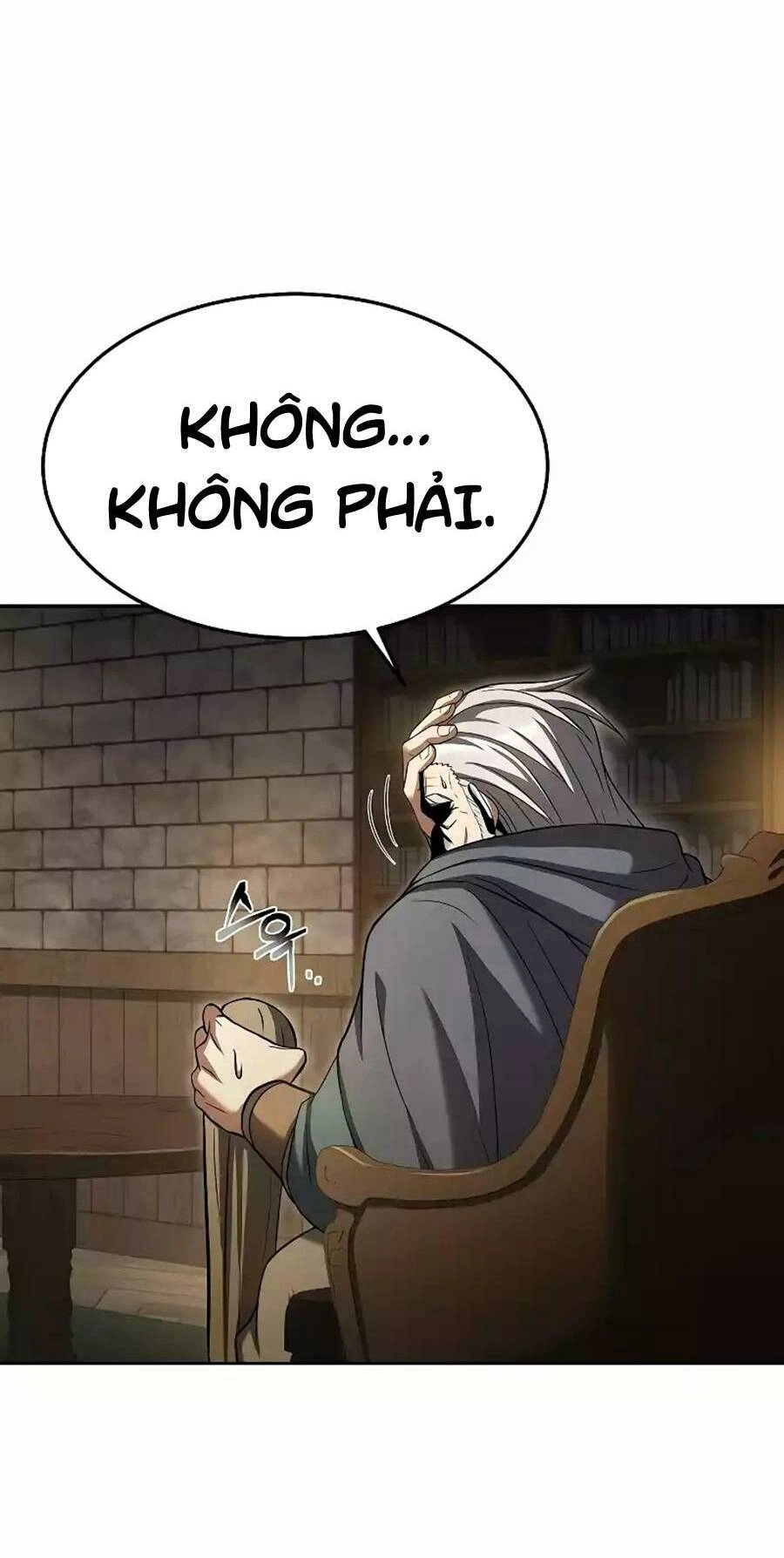 Đại Pháp Sư Mở Nhà Hàng Chapter 19 - 84