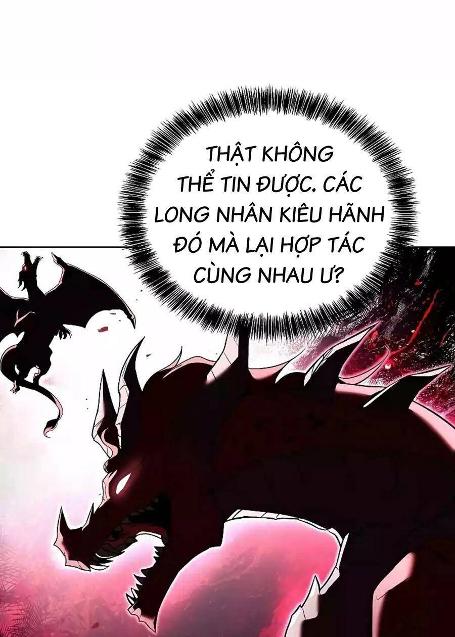 Đại Pháp Sư Mở Nhà Hàng Chapter 19 - 86