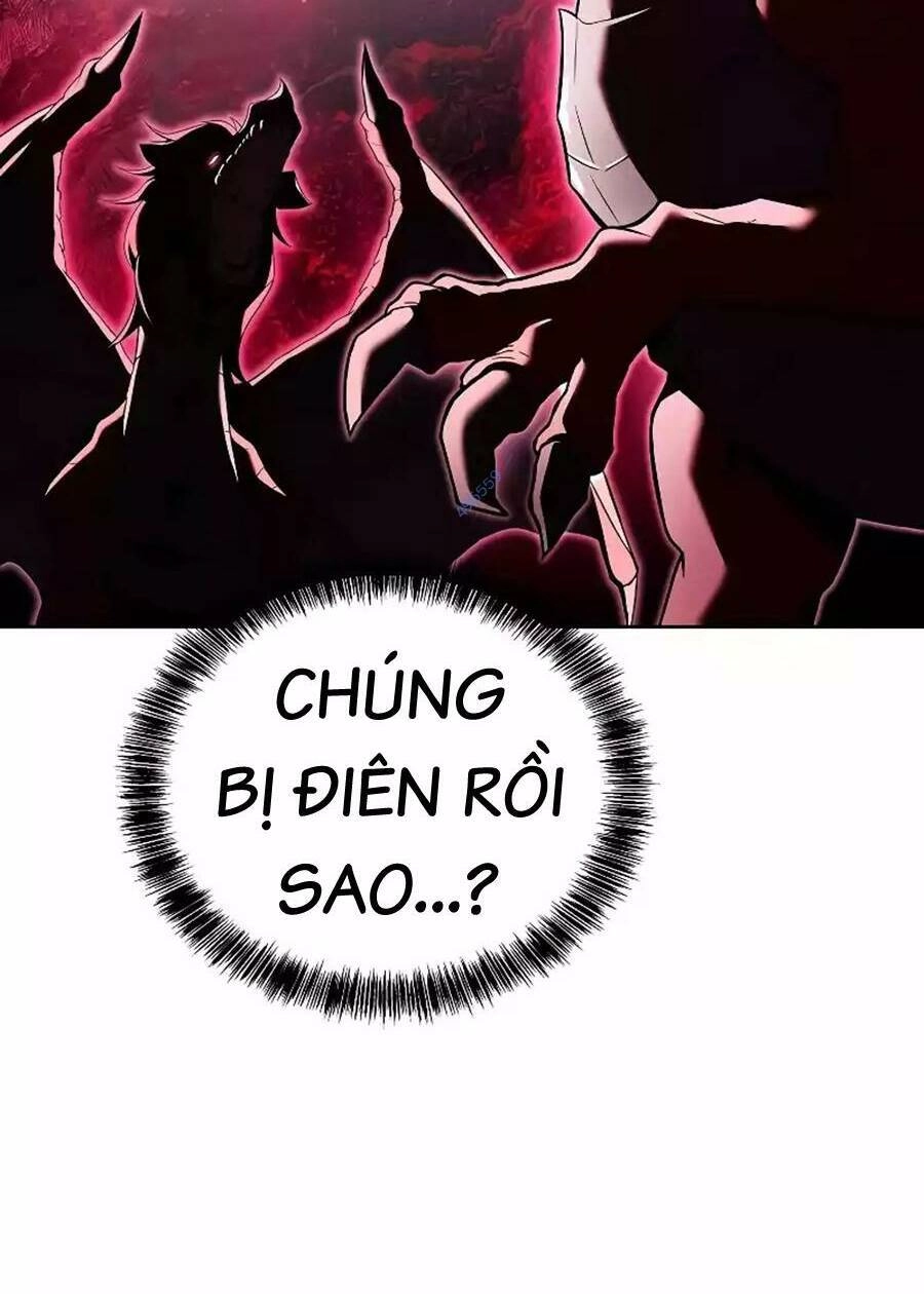 Đại Pháp Sư Mở Nhà Hàng Chapter 19 - 87