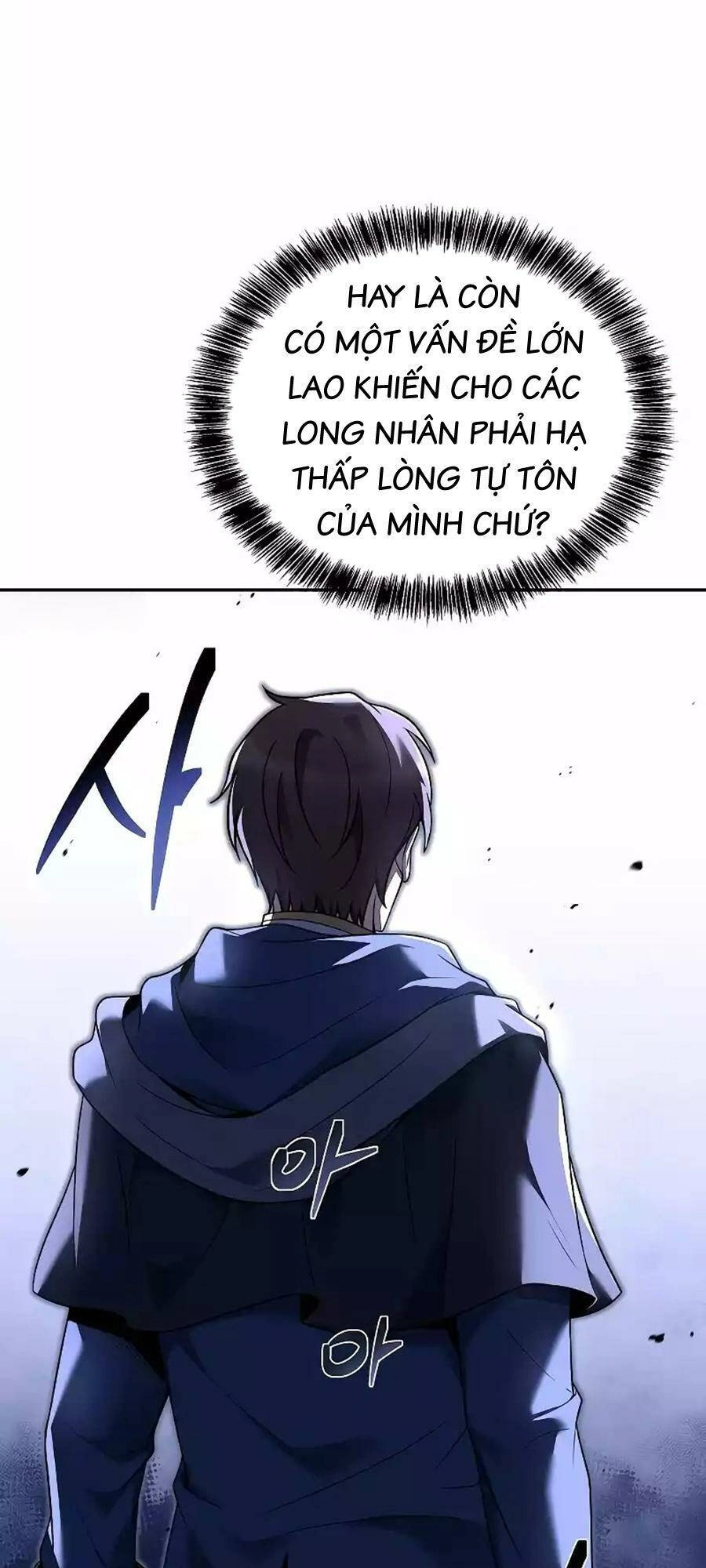 Đại Pháp Sư Mở Nhà Hàng Chapter 19 - 88