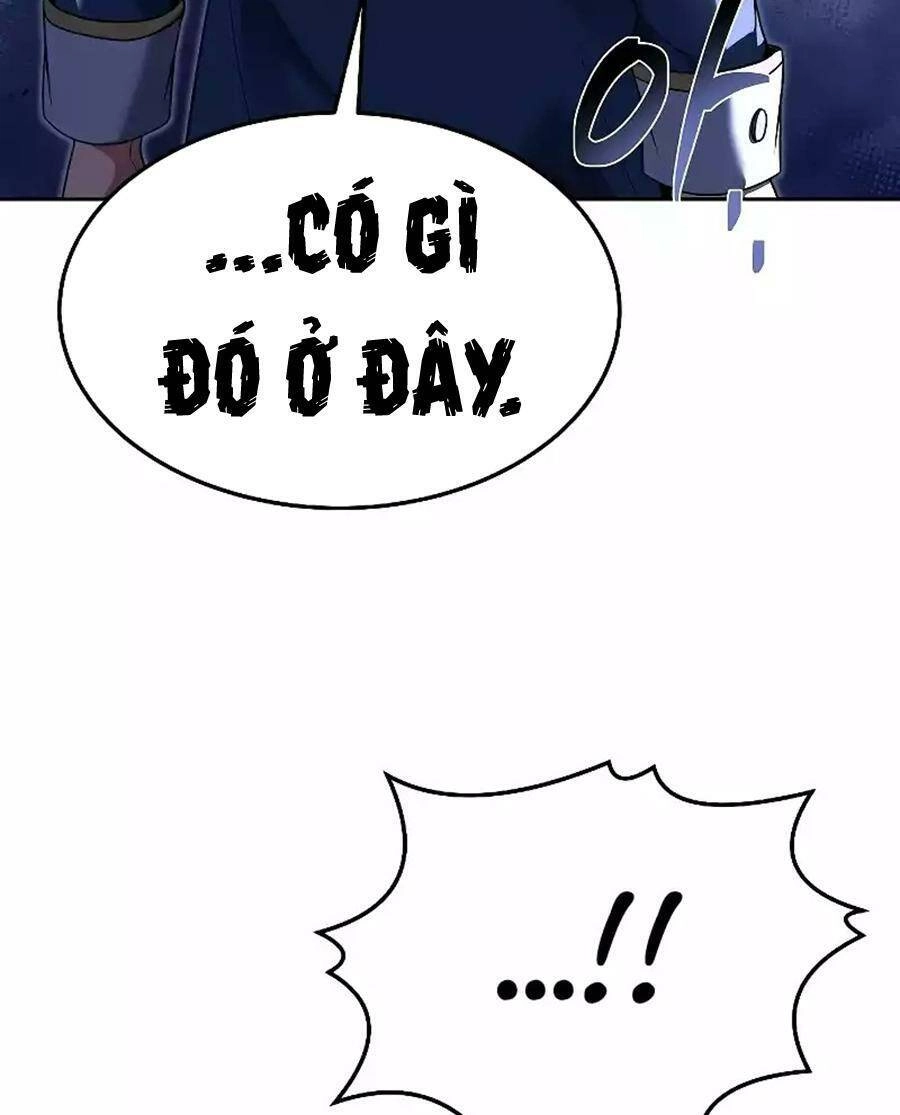 Đại Pháp Sư Mở Nhà Hàng Chapter 19 - 89