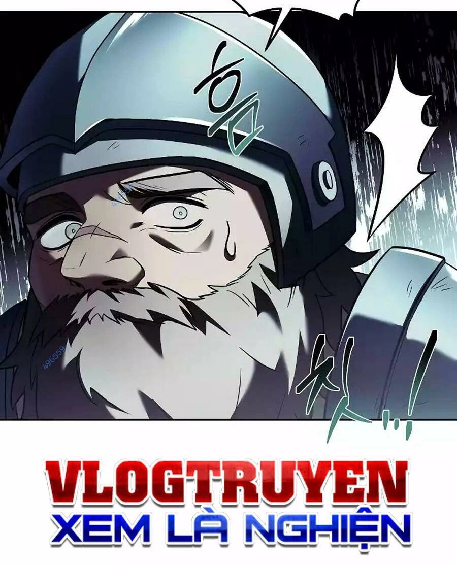 Đại Pháp Sư Mở Nhà Hàng Chapter 19 - 90