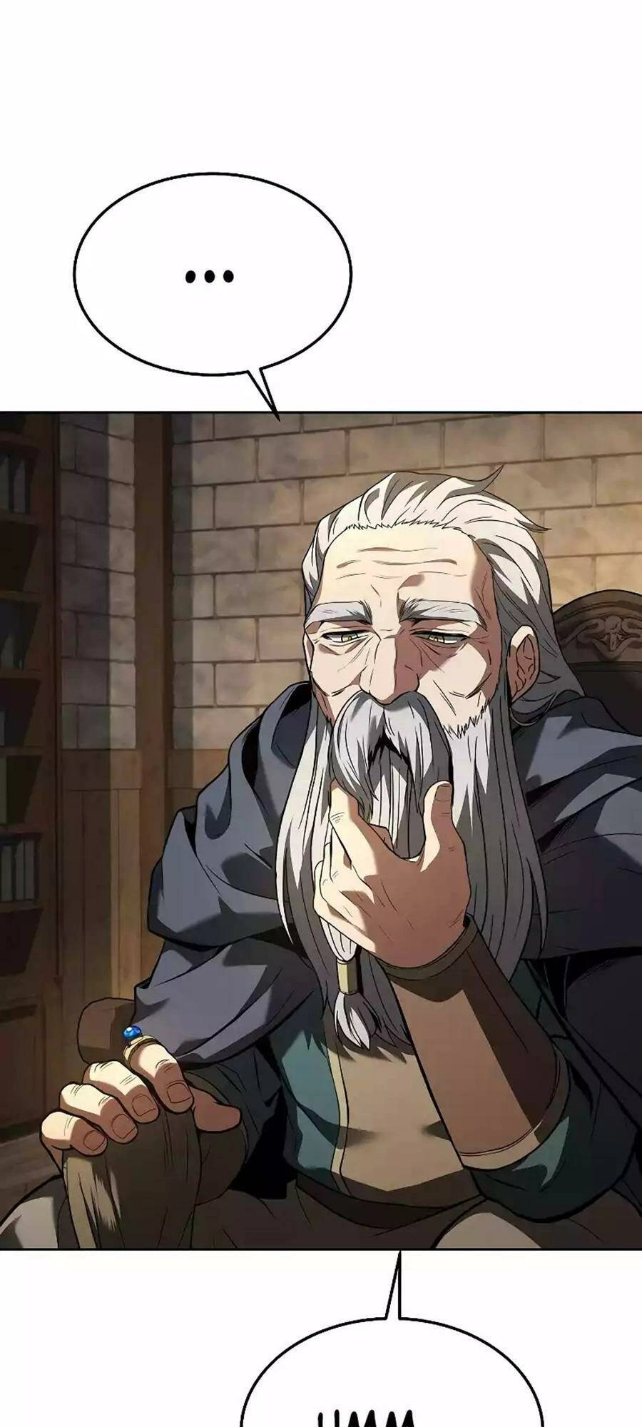 Đại Pháp Sư Mở Nhà Hàng Chapter 19 - 91