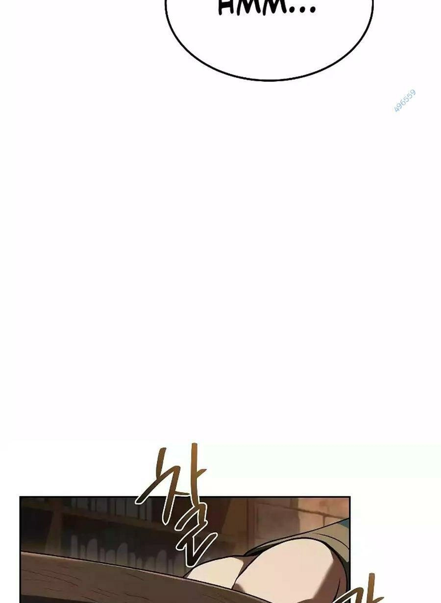 Đại Pháp Sư Mở Nhà Hàng Chapter 19 - 92