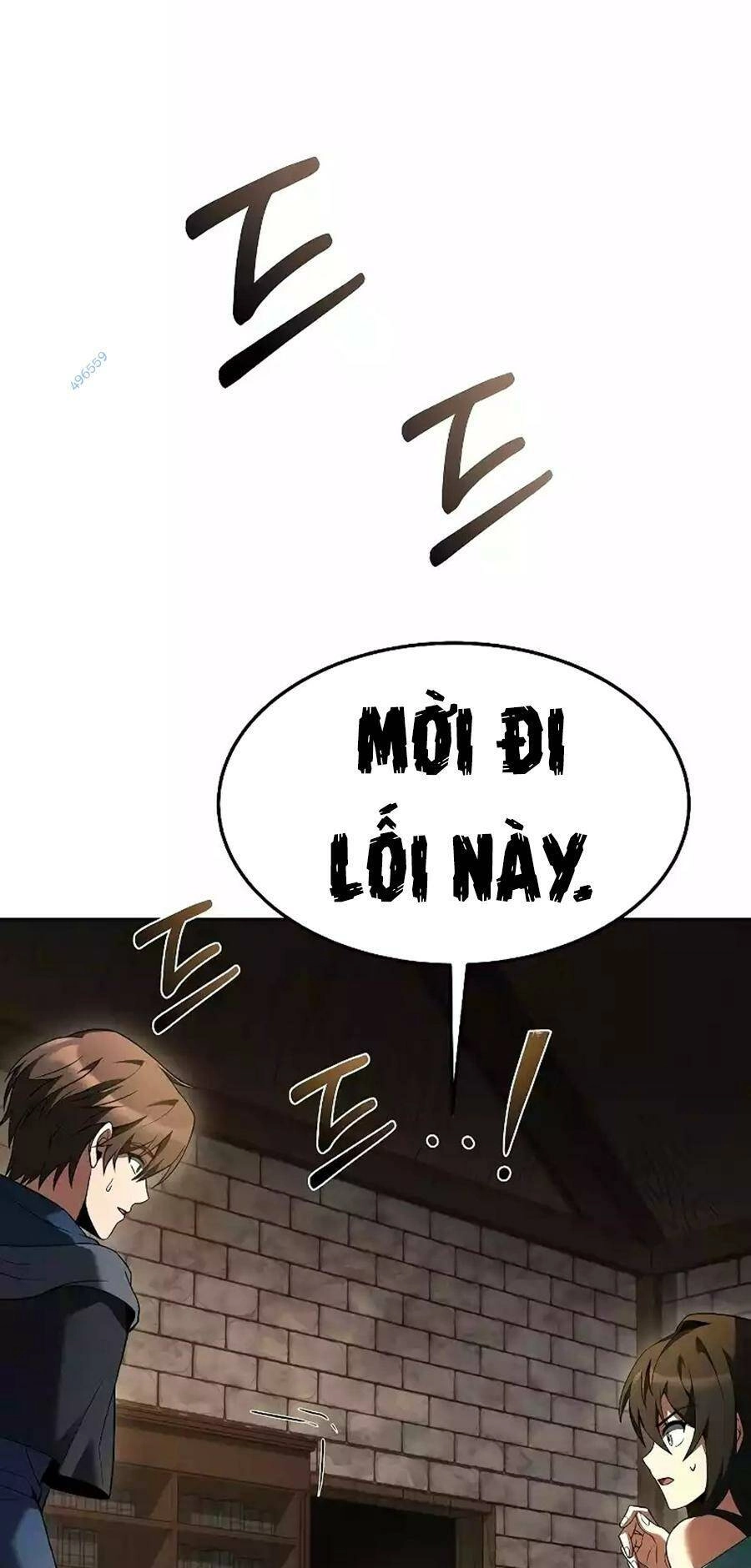 Đại Pháp Sư Mở Nhà Hàng Chapter 19 - 94