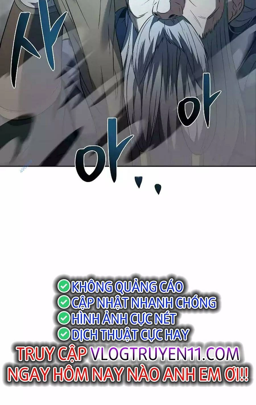 Đại Pháp Sư Mở Nhà Hàng Chapter 19 - 99