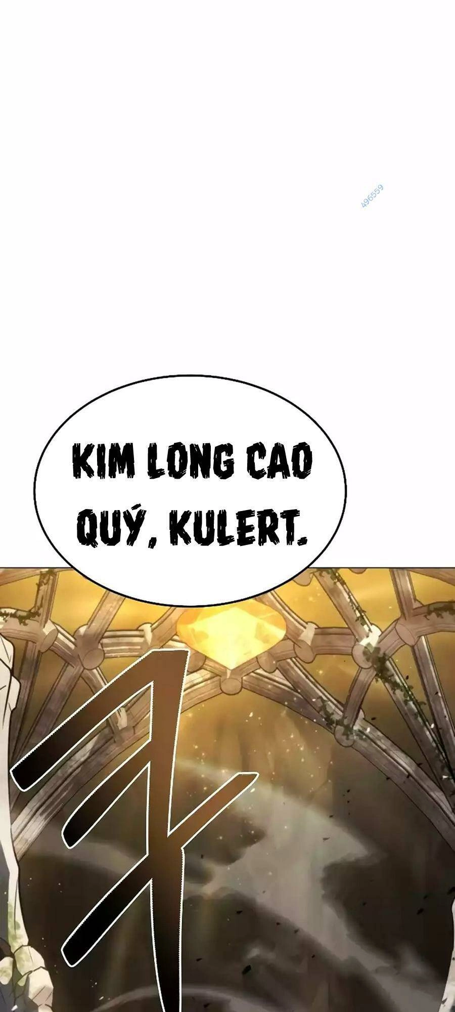 Đại Pháp Sư Mở Nhà Hàng Chapter 19 - 100