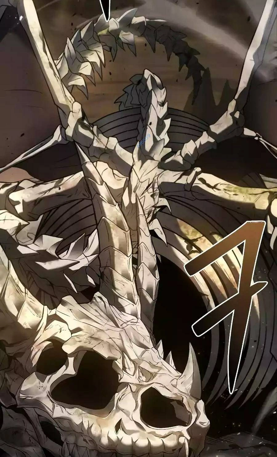 Đại Pháp Sư Mở Nhà Hàng Chapter 19 - 101