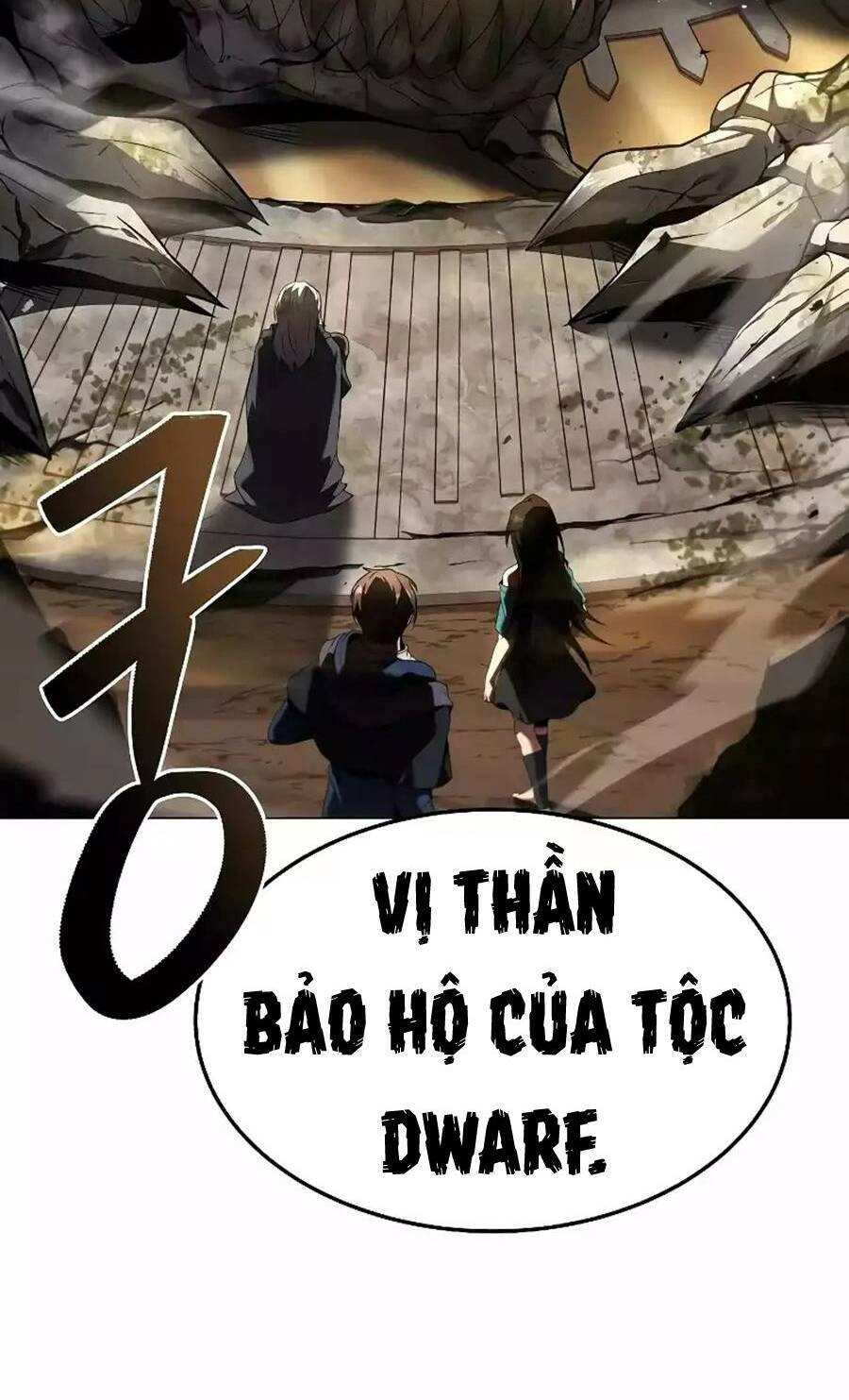 Đại Pháp Sư Mở Nhà Hàng Chapter 19 - 102