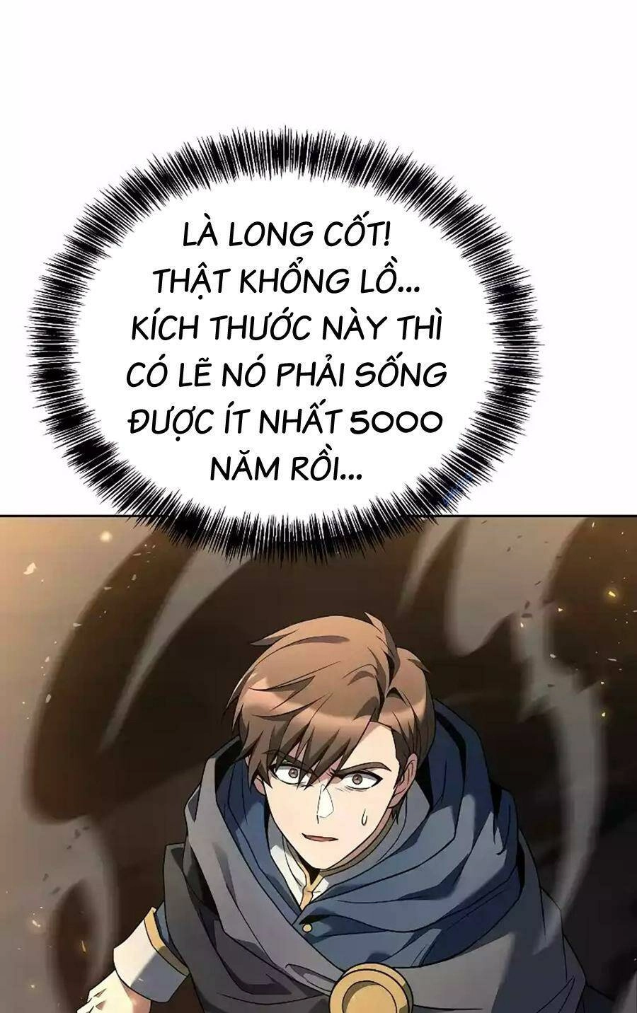 Đại Pháp Sư Mở Nhà Hàng Chapter 19 - 103