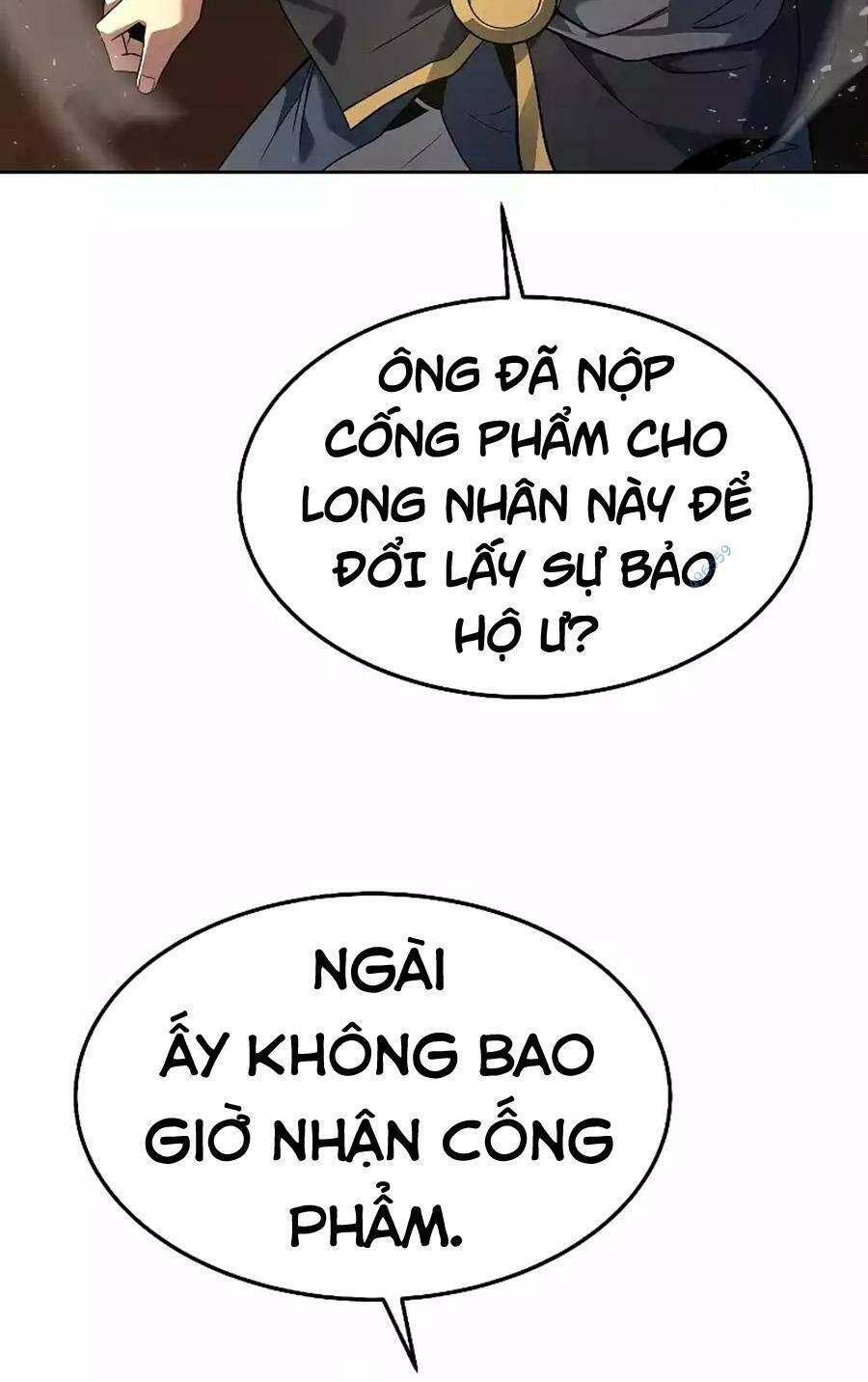 Đại Pháp Sư Mở Nhà Hàng Chapter 19 - 104