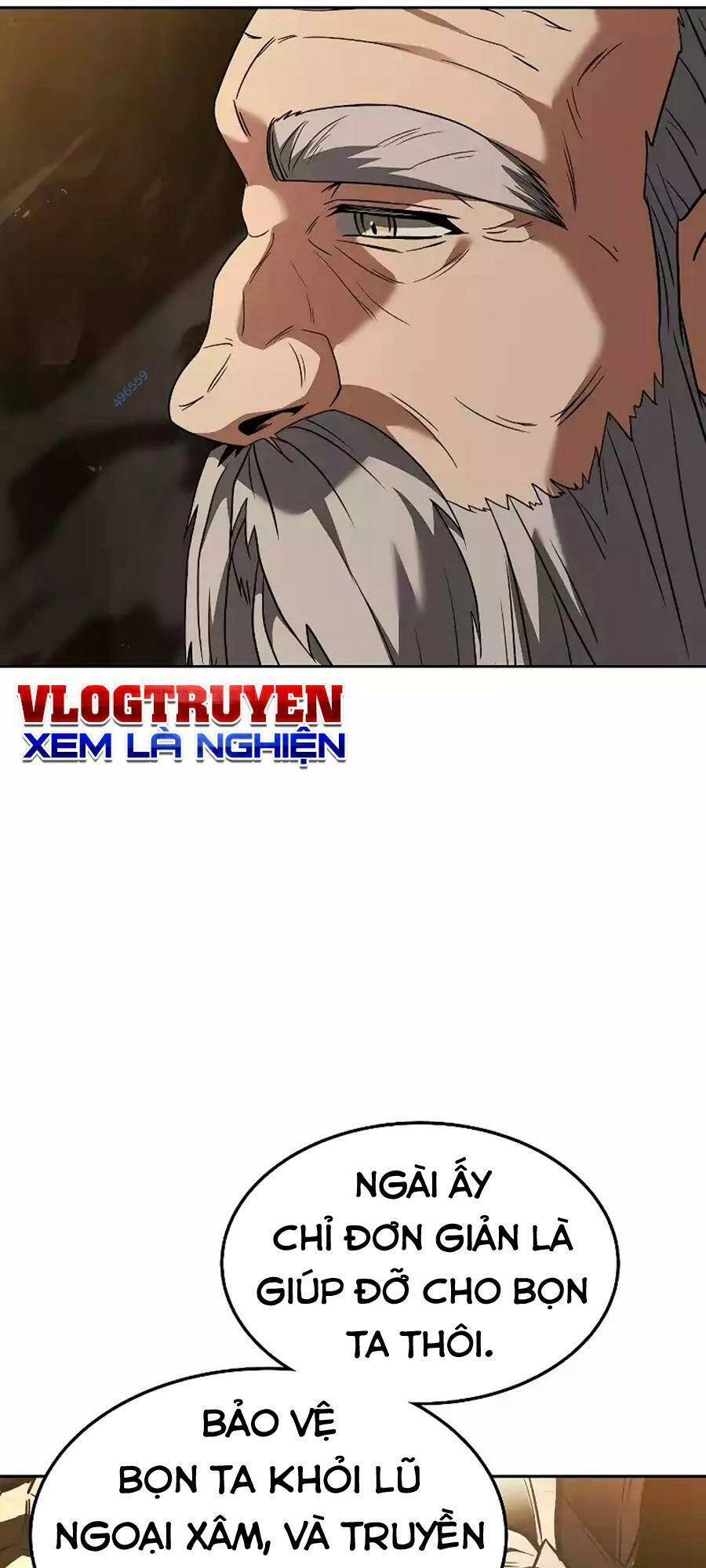 Đại Pháp Sư Mở Nhà Hàng Chapter 19 - 105