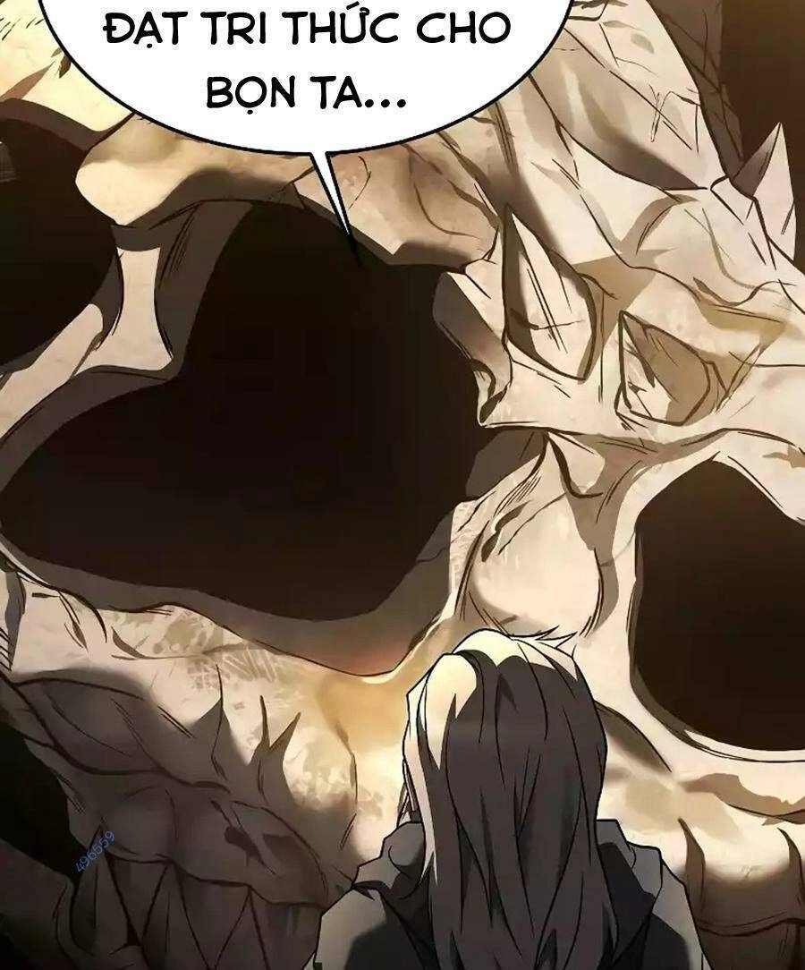 Đại Pháp Sư Mở Nhà Hàng Chapter 19 - 106