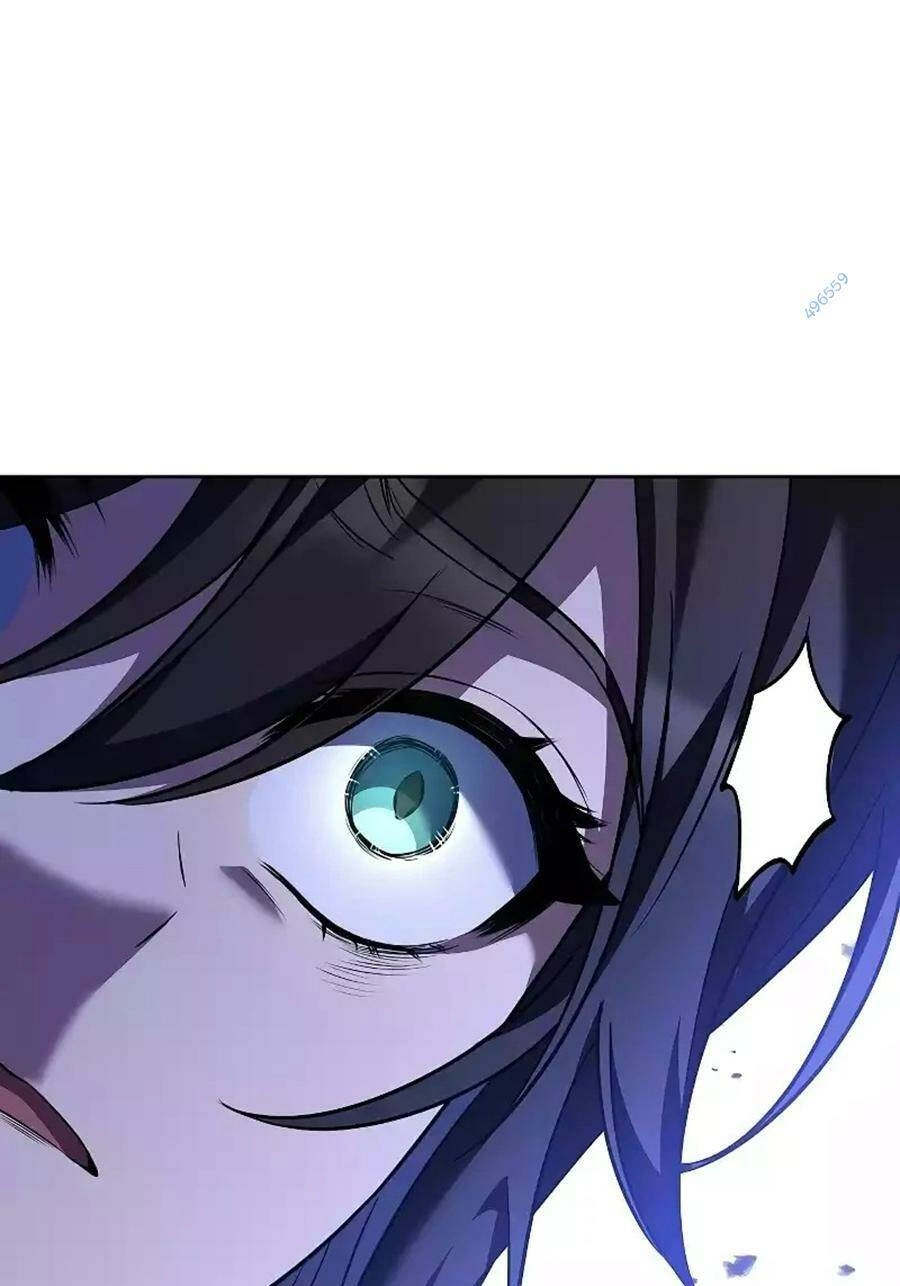 Đại Pháp Sư Mở Nhà Hàng Chapter 19 - 112